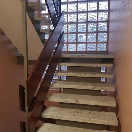 Magnifique T2 Au Centre Ville Cluses Zewnętrze zdjęcie